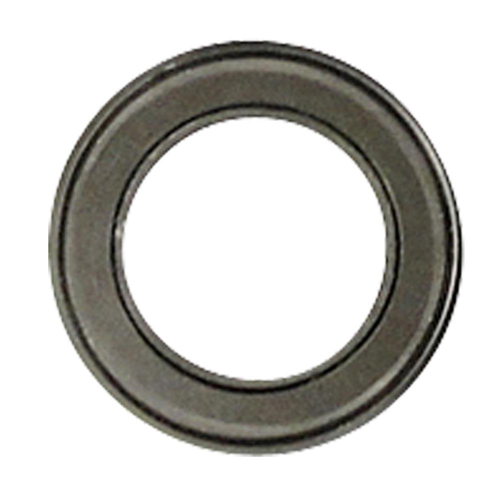 24104-060114 Release Bearing for Branson 4520
