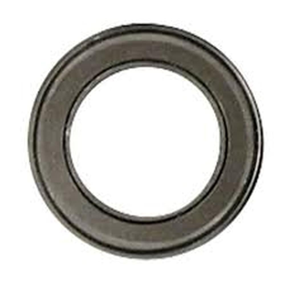 830698 Release Bearing, 1.772" ID - Fits Branson