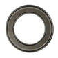 Clutch Release Throw Out Bearing Fits John Deere 850 950 CH11464