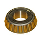 6K8330 Cone Roller Bearing Fits Caterpillar (Fits CAT) Free Shipping