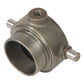 Clutch Bearing Carrier Fits White Replaces 104809AS