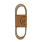 Drive Belt Fits Oregon Made with Aramid