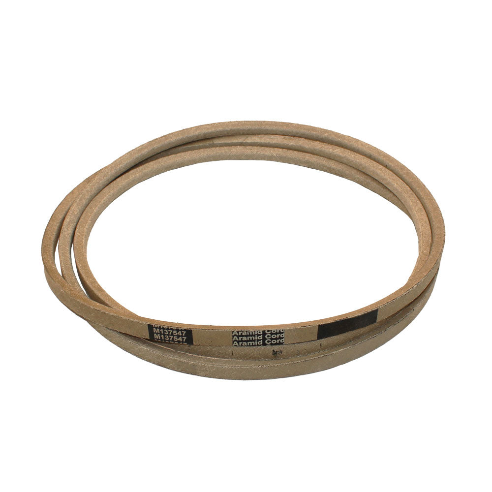 Drive Belt Fits Universal Products Replaces 4L1040 Made with Aramid