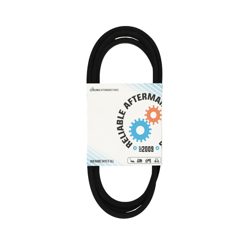Drive V-Belt Fits Case/International Harvester Replaces A-A86