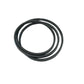 Traction Drive Belt Fits John Deere Replaces B1M146667