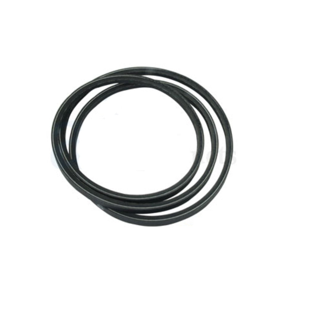 Traction Drive Belt Fits John Deere Replaces B1M146667
