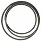 Traction Drive Belt Fits LX255 LX266 LX277 LX279 LX288 M146667