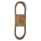 PTO to Deck Belt Fits Universal Products