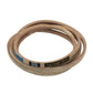 107-7738 Belt Made With Aramid Replacement PTO Fits Toro Z597