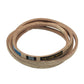 1004752 Made With Aramid Replacement Belt for MTD Fits Cub Cadet