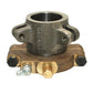 KS1671 Clutch Release Sleeve with Bearing for White Oliver 77 770 88 880