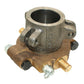 Clutch Release Sleeve w/ Bearing Fits White Replaces KS1671