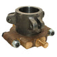 Clutch Release Sleeve w/ Bearing Fits White Replaces KS1671