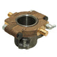KS1671 Clutch Release Sleeve with Bearing for White Oliver 77 770 88 880