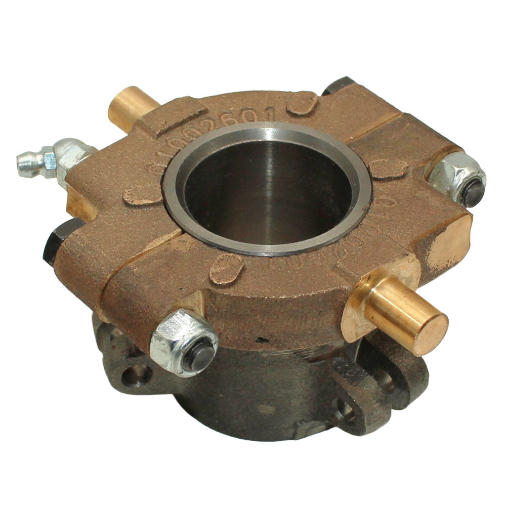 KS1671 Clutch Release Sleeve with Bearing for White Oliver 77 770 88 880