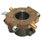 Clutch Release Sleeve w/ Bearing Fits White Replaces KS1671