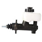Clutch Master Cylinder Fits John Deere 3055 3155 2355 2555 2755 2955 AL66874