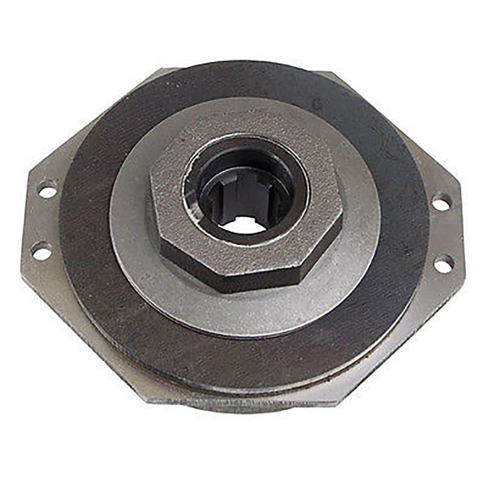 SC303219 Universal Fit Limiter Clutch 1-3/8" 6-Spline 1-1/4" x 7-1/16" Hole