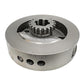 Clutch Drive Disc G GH GM GN GW AF8520R Fits JD Fits John Deere 1023