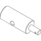 384047R1 New Clutch Pedal Pivot Pin Fits Case-IH Tractor Models 706 756 +