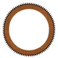 33-1518T2 306714-310-JI PTO Clutch Friction Disc Plate Fits Case-IH 9110 9130