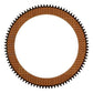 33-1518T2 306714-310-JI PTO Clutch Friction Disc Plate Fits Case-IH 9110 9130