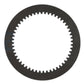 S2090S00F 306739-210-FJ PTO Clutch Steel Plate Fits Case-IH 9110 9130 9150