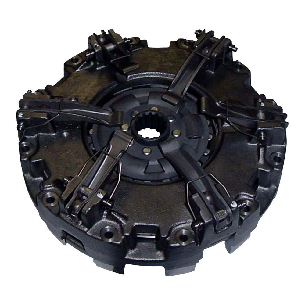 TX17247 Double Clutch Plate Long Tractor 2460 2510 2610 320 460 510 560