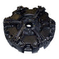 Pressure Plate Assy - Fits Long-Fiat - TX17247