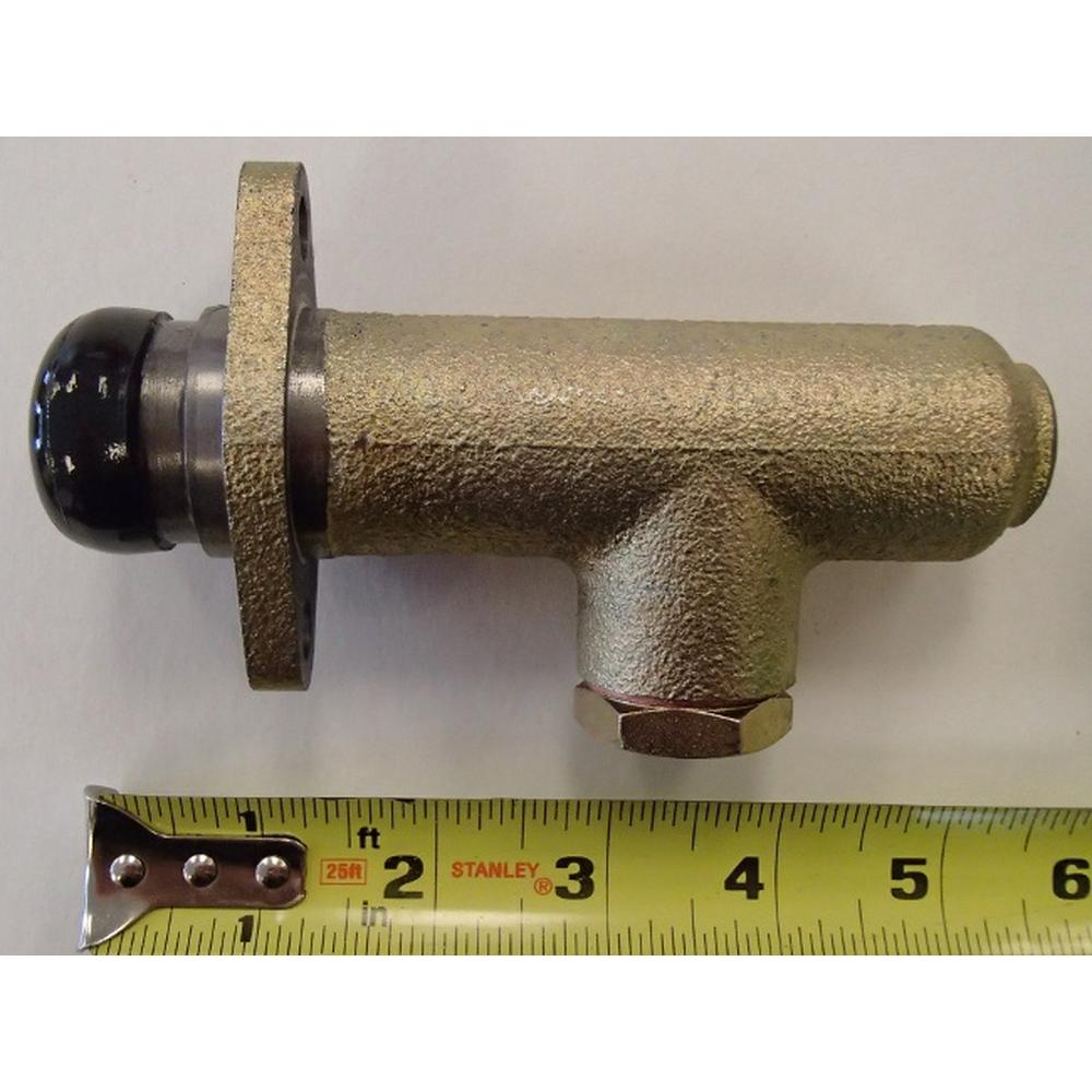 62452701 Replacement Fits Zetor Brake Master Cylinder 5211 5245 10111 10145