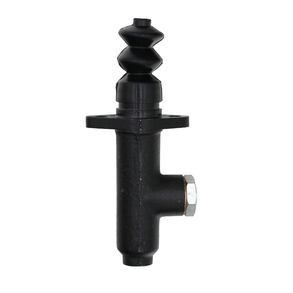 Brake Master Cylinder 531969112717 fits Zetor 7245 7320 7340 7711 7745 8111 8145