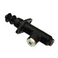Brake Master Cylinder 62452712 fits Zetor 7245 7320 7340 7711 7745 8111 8145