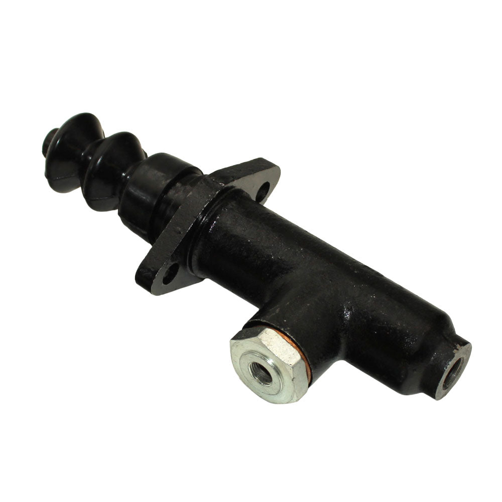 Fits ZETOR Master Cylinder Clutch Brake 62452701, 62452709, 62452711