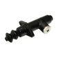 Brake Master Cylinder 531969112717 fits Zetor 7245 7320 7340 7711 7745 8111 8145