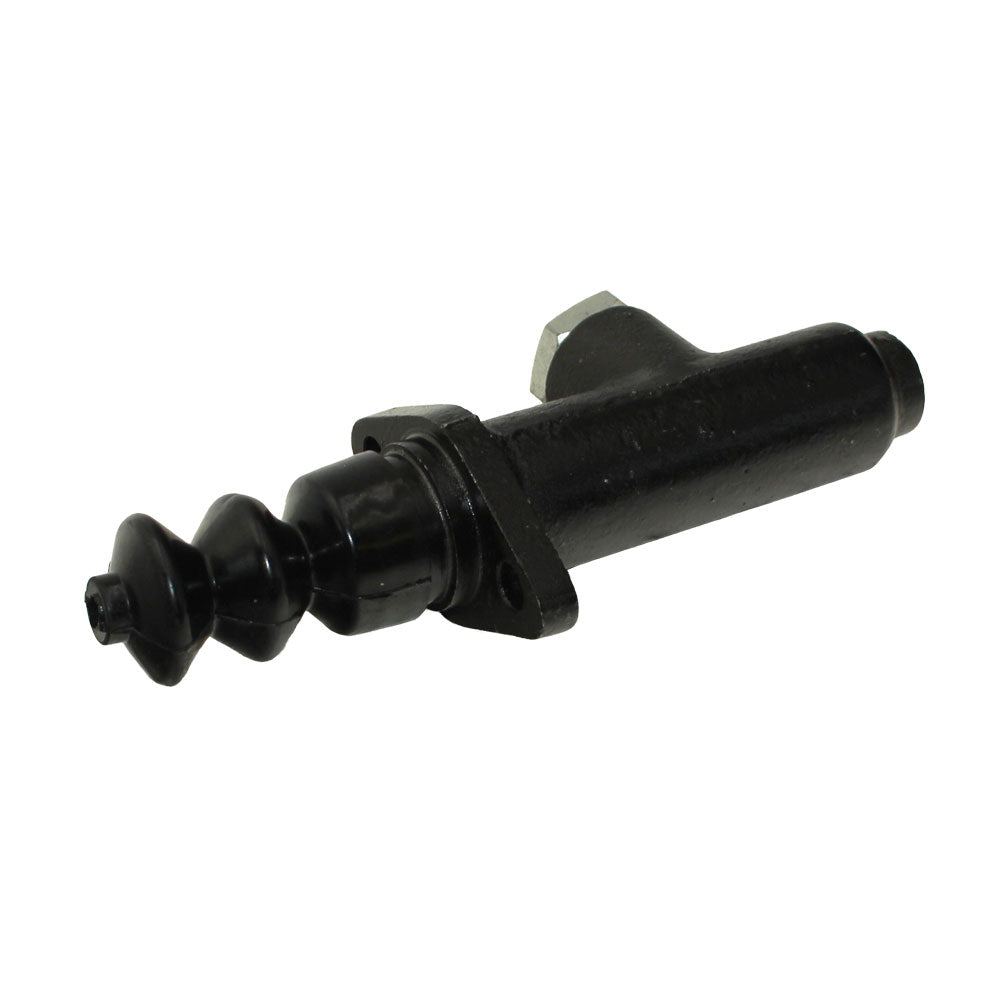 Brake & Clutch Master Cylinder fits Zetor 62452709 62452712 69112717
