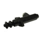 Brake Master Cylinder 531969112717 fits Zetor 7245 7320 7340 7711 7745 8111 8145