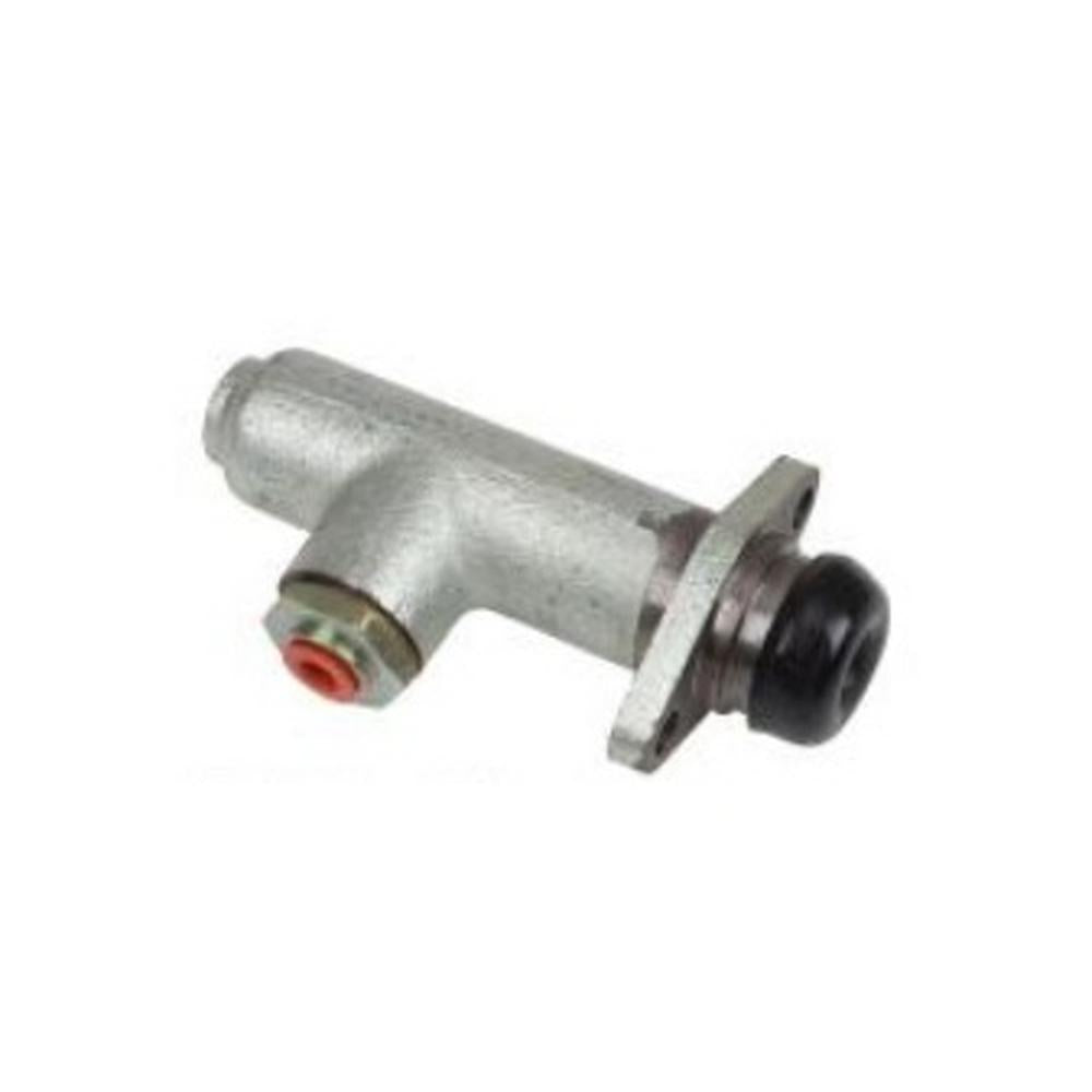 CLUTCH MASTER CYLINDER comp w Zetor? REPLC: 62452709, 62452712, 6911271