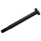 Clutch Operating T-Bolt Fits John Deere G F794R