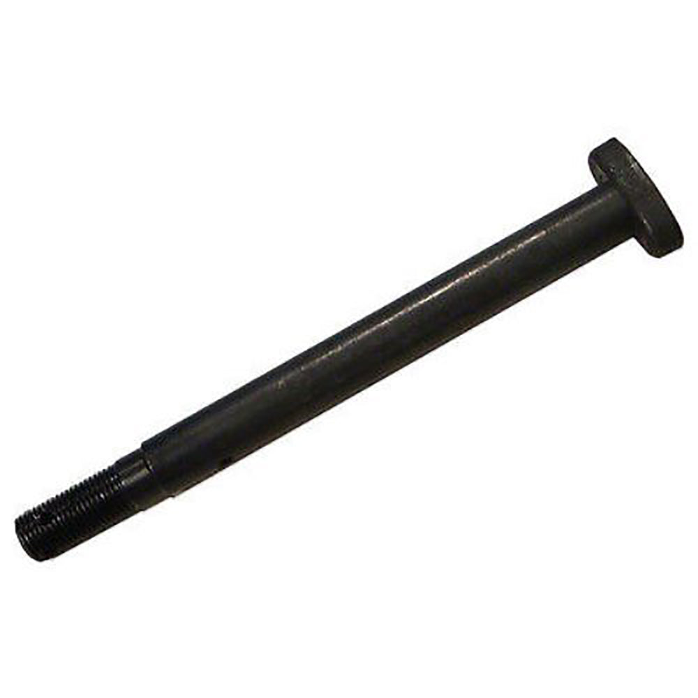 Clutch Operating T-Bolt Fits John Deere G F794R