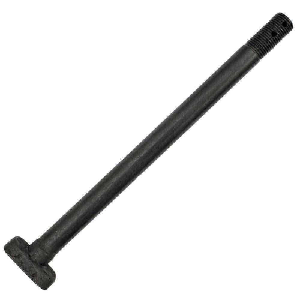 JDS1044 Clutch Operating T-Bolt Fits John Deere