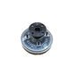 Viscous Fan Clutch Assembly Fits John Deere 7210 7410 7510 RE165218 RE64271