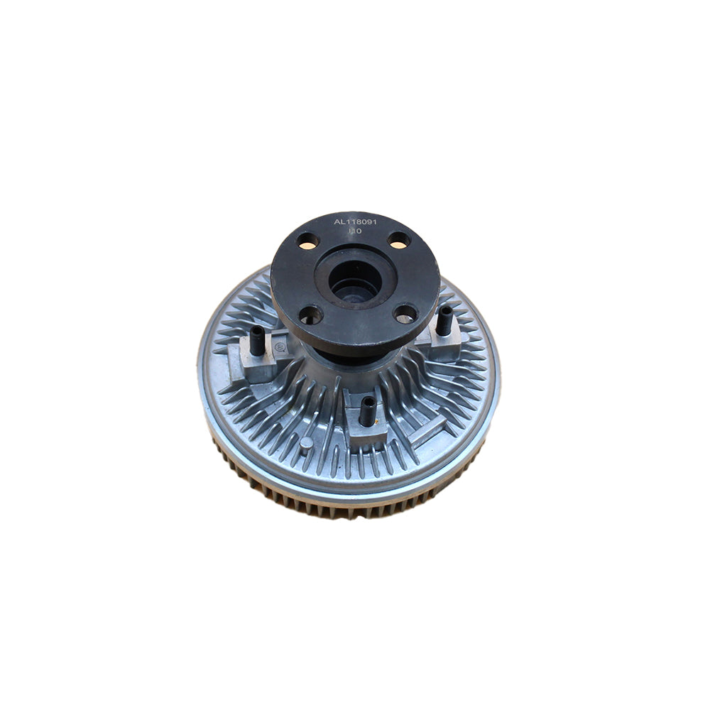 Fan Clutch Fits John Deere 7200 7420 7400 7020 7320 7210 7510 7405 7410 7500 722