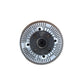 Fan Clutch Assembly Fits John Deere Replaces 1406-5501