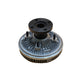 AL118091 New Cooling Fan Clutch Fits John Deere Tractors 6110, 6210, 6310, 6410+