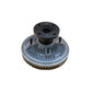 Viscous Fan Clutch Assembly Fits John Deere 7210 7410 7510 RE165218 RE64271