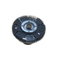 Viscous Fan Clutch Assembly Fits John Deere 7210 7410 7510 RE165218 RE64271