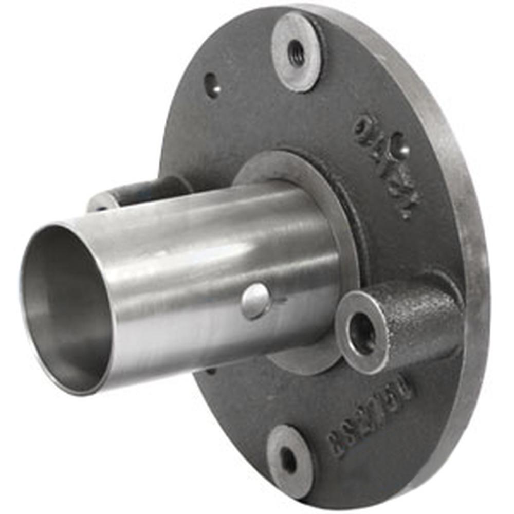 AR40572 New Clutch Support Fits John Deere Tractor Models 600 4000 4020 +