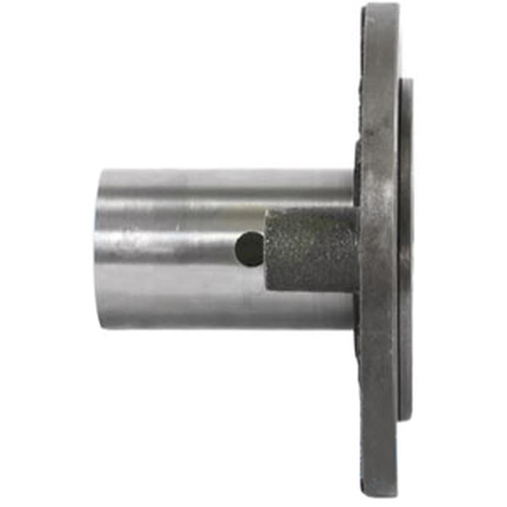 Throwout Sleeve Fits John Deere 4000 4320 4020 AR40572