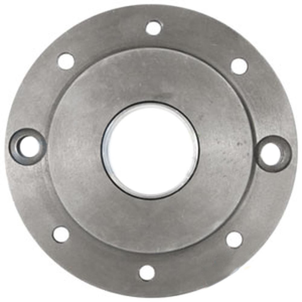 Throwout Sleeve Fits John Deere 4000 4320 4020 AR40572