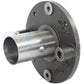 Throwout Sleeve Fits John Deere 4000 4320 4020 AR40572